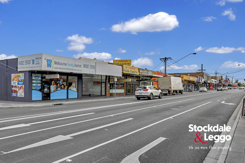 Click to view all images 753 Pascoe Vale Road Glenroy VIC 3046 - Image 2