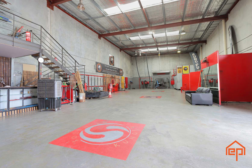 Click to view all images 6/14 Biscayne Road Jandakot WA 6164 - Image 1