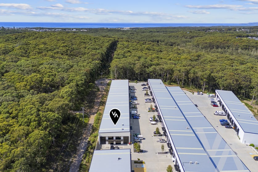Click to view all images 18/2 Templar Place Bennetts Green NSW 2290 - Image 2