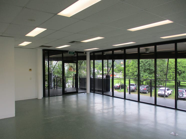 Level 1, Suite 4/12 Danbulan Street Smithfield QLD 4878 - Image 2