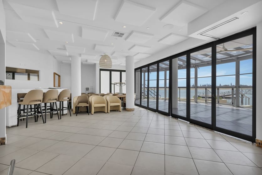 Lot 1/14 Duporth Avenue Maroochydore QLD 4558 - Image 2
