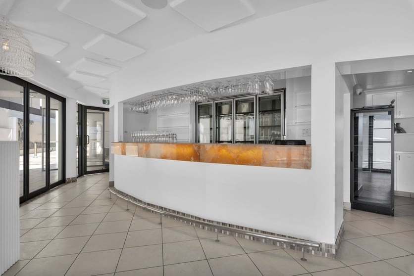 Lot 1/14 Duporth Avenue Maroochydore QLD 4558 - Image 3
