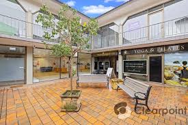 9-11/43-45 Burns Bay Road Lane Cove NSW 2066 - Image 1