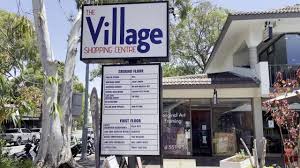 9-11/43-45 Burns Bay Road Lane Cove NSW 2066 - Image 3