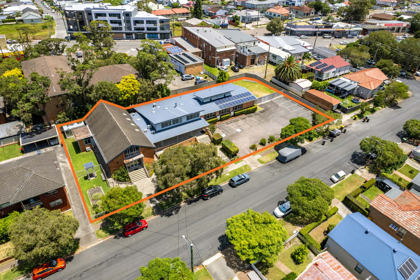 7 Wentworth Street Georgetown NSW 2298 - Image 1