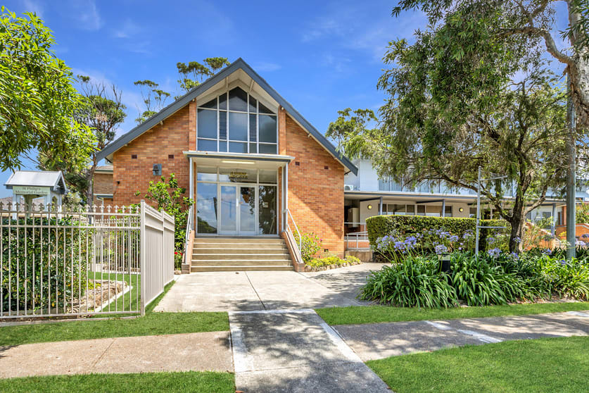 7 Wentworth Street Georgetown NSW 2298 - Image 2