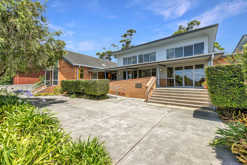 7 Wentworth Street Georgetown NSW 2298 - Image 3
