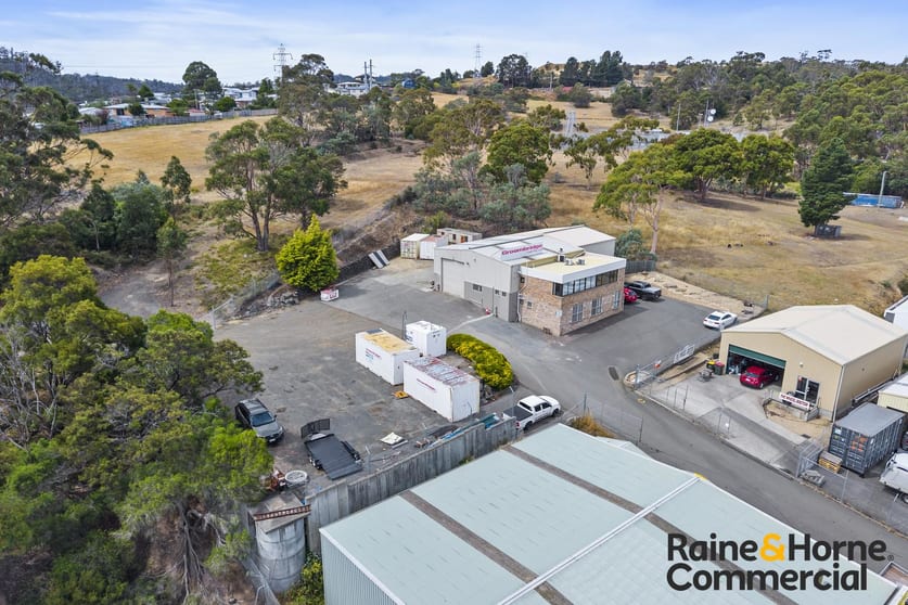 133-135 Mornington Road Mornington TAS 7018 - Image 3