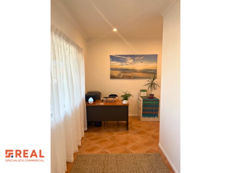 Click to view all images 12/8 Corporation Circuit Tweed Heads South NSW 2486 - Image 3