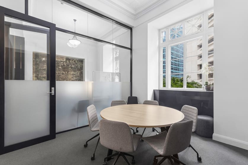 Click to view all images 36/64 Castlereagh Street Sydney NSW 2000 - Image 2