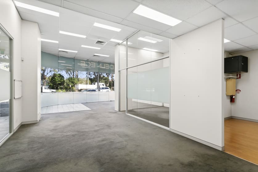 1/1753 Pittwater Road Mona Vale NSW 2103 - Image 1