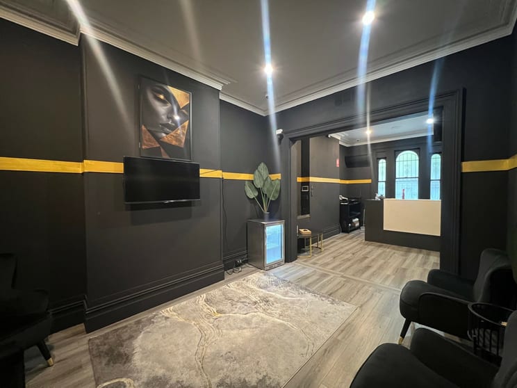 Click to view all images 48 Kellett Street Potts Point NSW 2011 - Image 3