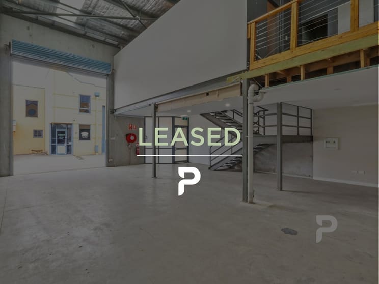 Click to view all images Clyde NSW 2142 - Image 1