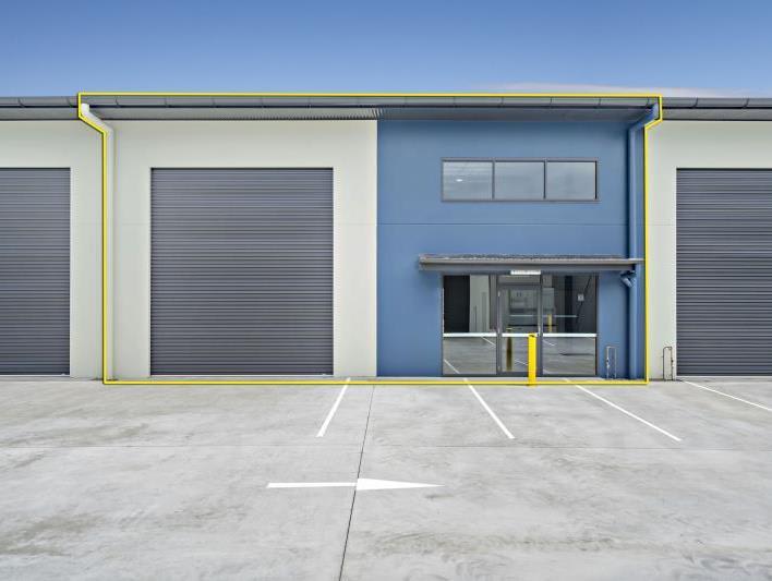Click to view all images Unit 17/31 Riverside Drive Mayfield West NSW 2304 - Image 1
