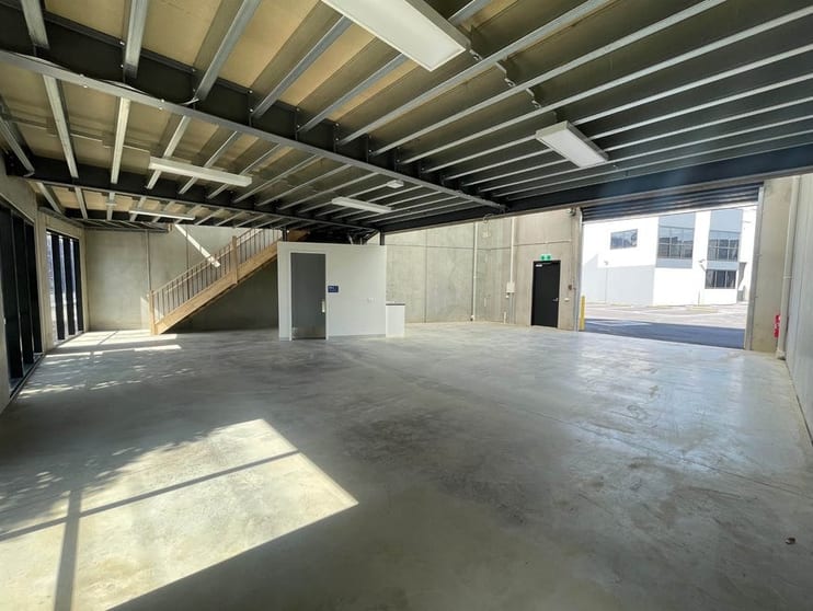 3/261 Edwardes Street Reservoir VIC 3073 - Image 3