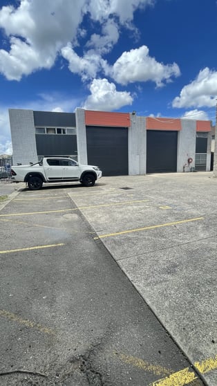 Click to view all images Old Guildford NSW 2161 - Image 2