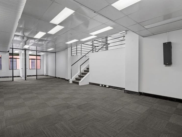 394-400 Little Bourke Street Melbourne VIC 3000 - Image 2
