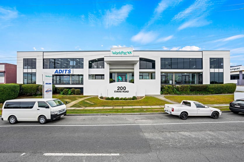 Click to view all images 200 Evans Road Salisbury QLD 4107 - Image 1