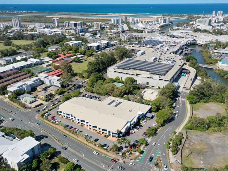 B/7/27 Evans Street Maroochydore QLD 4558 - Image 3