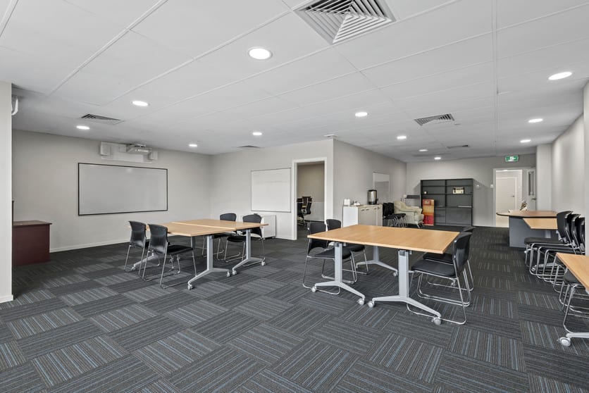 Click to view all images 10 Payne Road The Gap QLD 4061 - Image 3