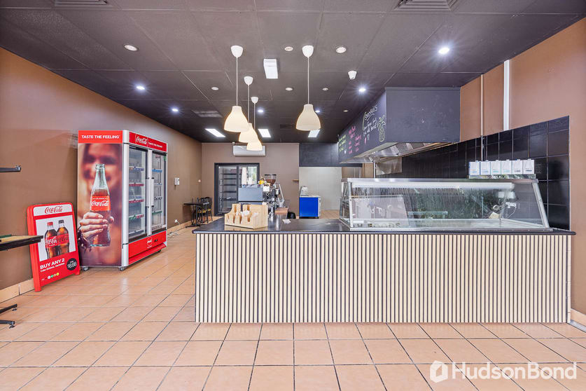 2/191 Hull Road Mooroolbark VIC 3138 - Image 3