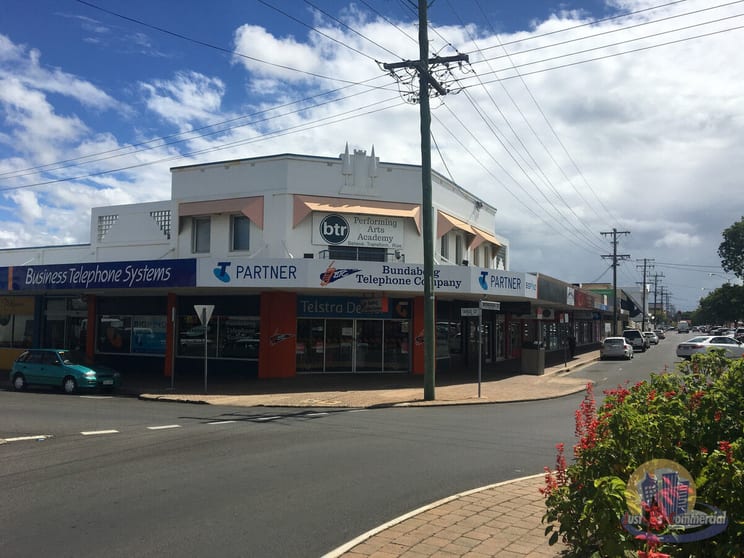 Click to view all images 4/56 Woongarra Street Bundaberg Central QLD 4670 - Image 1