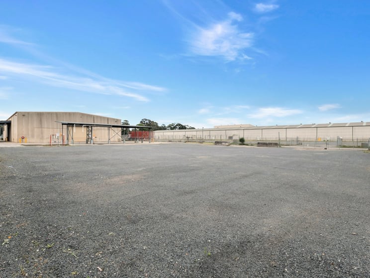 Click to view all images 1A/77 Governor Macquarie Drive Chipping Norton NSW 2170 - Image 3