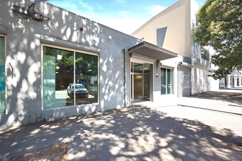 Click to view all images 17B Market Street South Melbourne VIC 3205 - Image 2