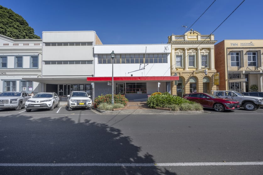Click to view all images 23 Prince Street Grafton NSW 2460 - Image 3