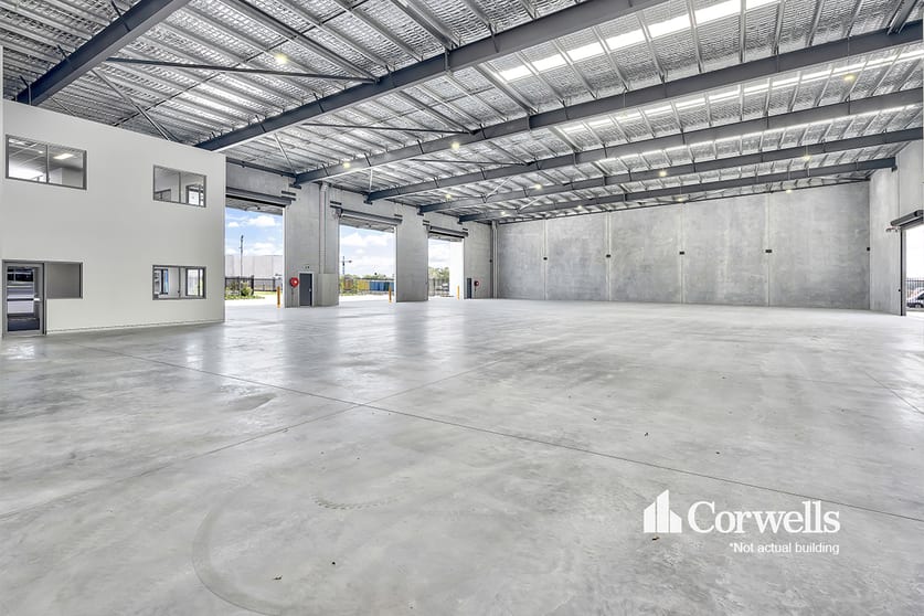 Click to view all images 66 (Lot 76 Stephens Way Yatala QLD 4207 - Image 3
