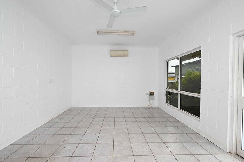 5/43 Berrimah Berrimah NT 0828 - Image 2