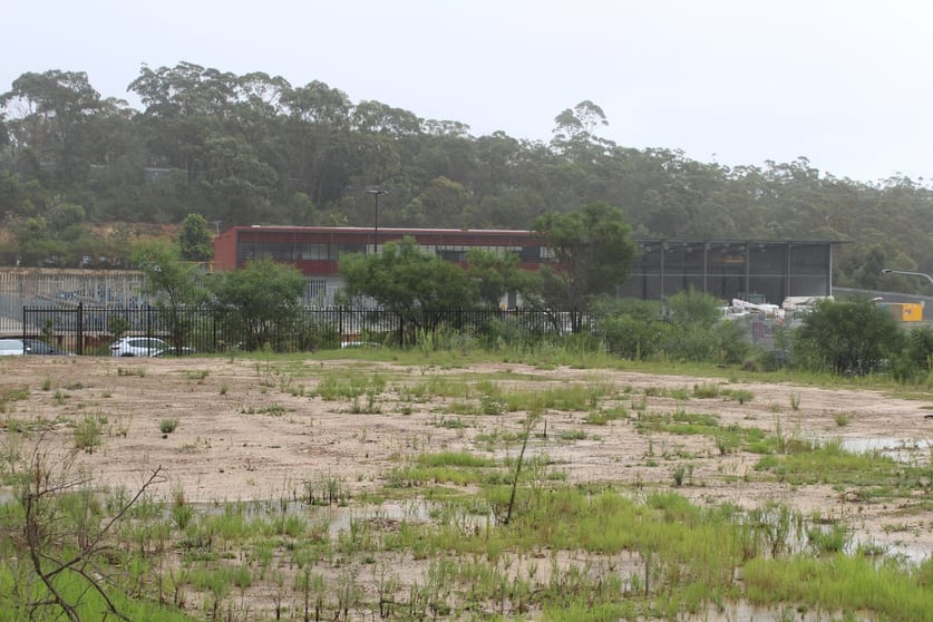 8 Woodland Way Mount Kuring-gai NSW 2080 - Image 2