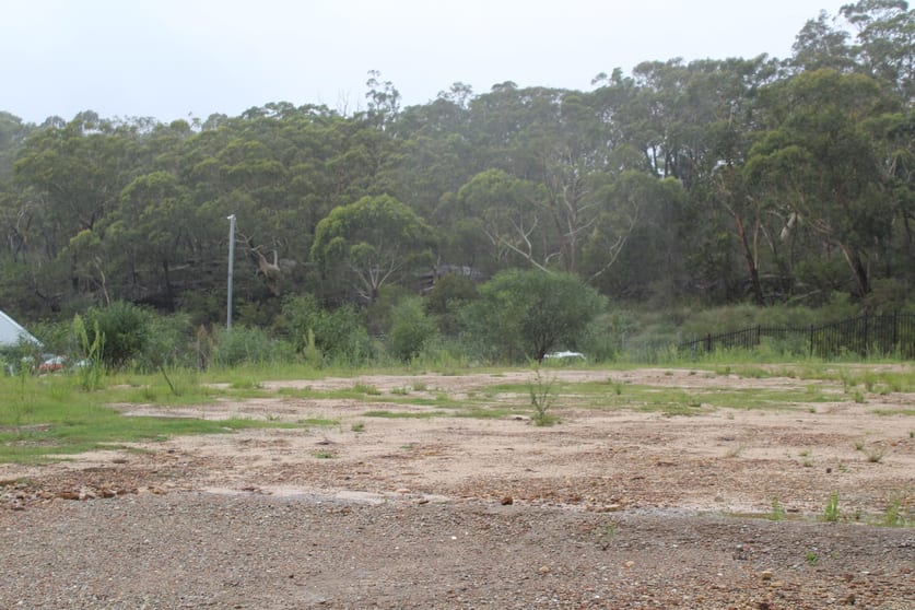 8 Woodland Way Mount Kuring-gai NSW 2080 - Image 3