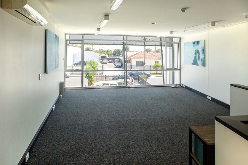 Portion of 17B Byre Avenue Somerton Park SA 5044 - Image 3