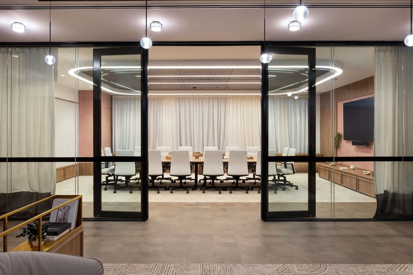 333 Collins Street Melbourne VIC 3000 - Image 3