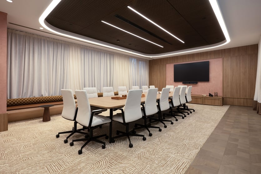 333 Collins Street Melbourne VIC 3000 - Image 5