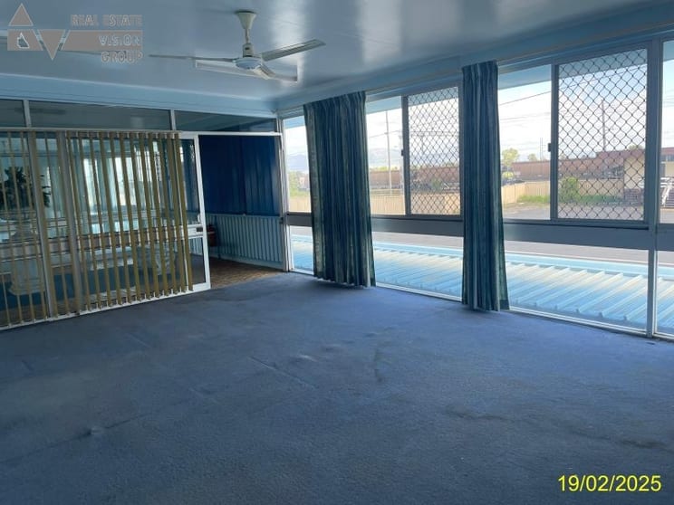 Office 7/34 Railway St Blackwater QLD 4717 - Image 3