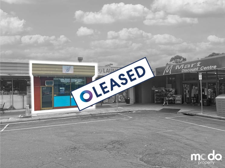 7/115 Anzac Avenue Seymour VIC 3660 - Image 1