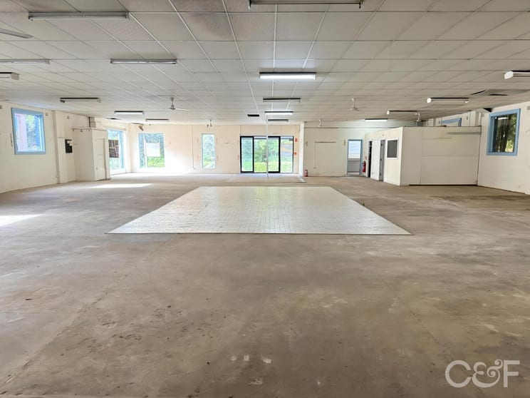 43 Central Coast Highway West Gosford NSW 2250 - Image 1