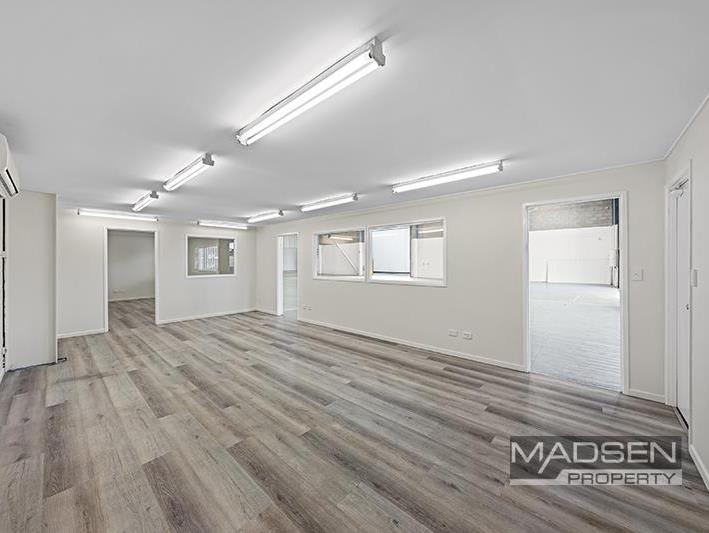 39 Collinsvale Street Rocklea QLD 4106 - Image 2
