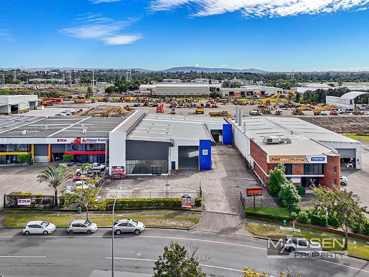 39 Collinsvale Street Rocklea QLD 4106 - Image 3
