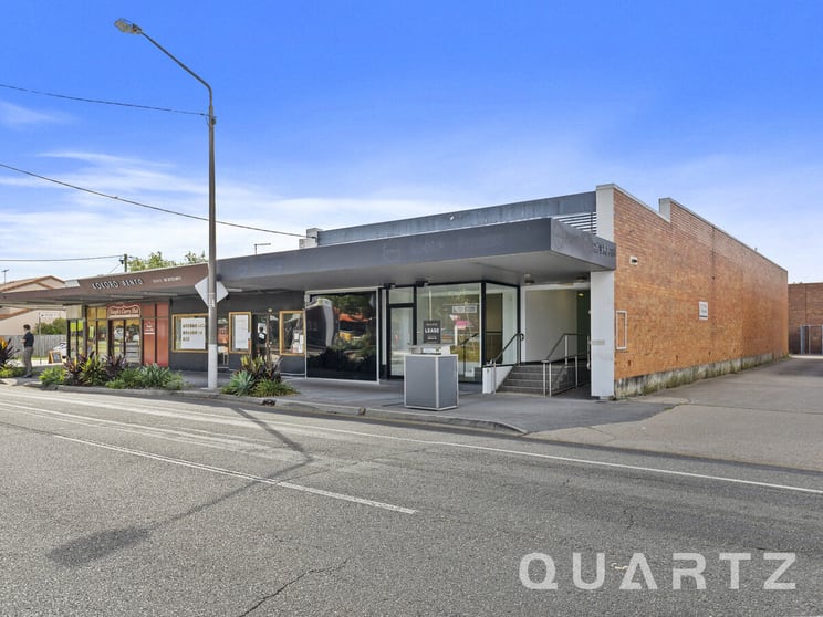 Click to view all images 301 St Vincents Road Banyo QLD 4014 - Image 3