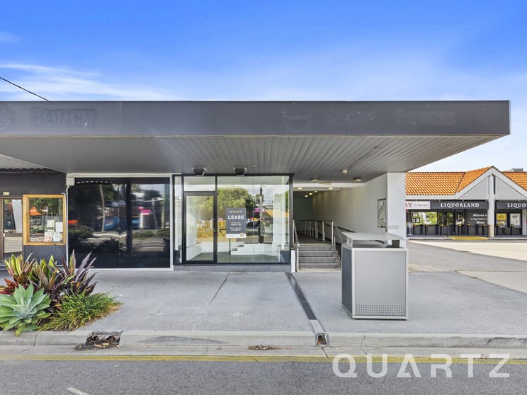 Click to view all images 301 St Vincents Road Banyo QLD 4014 - Image 1