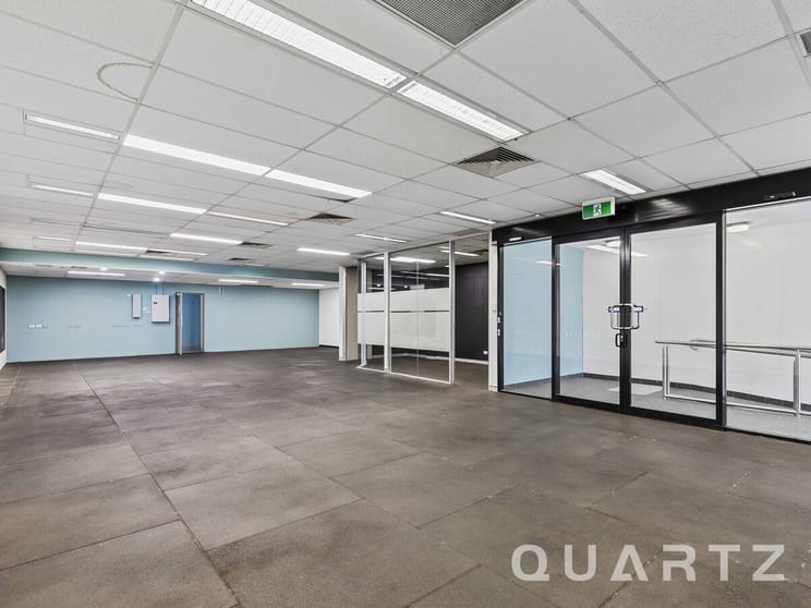 Click to view all images 301 St Vincents Road Banyo QLD 4014 - Image 2