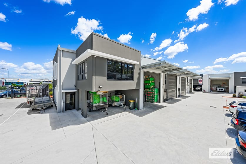 Click to view all images 1/54 Quilton Place Crestmead QLD 4132 - Image 1
