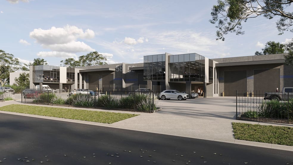 54 Saintly Drive Truganina VIC 3029 - Image 1