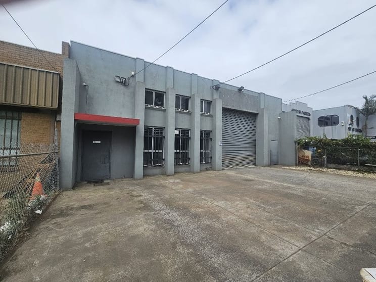 58 Paulson Road Campbellfield VIC 3061 - Image 2