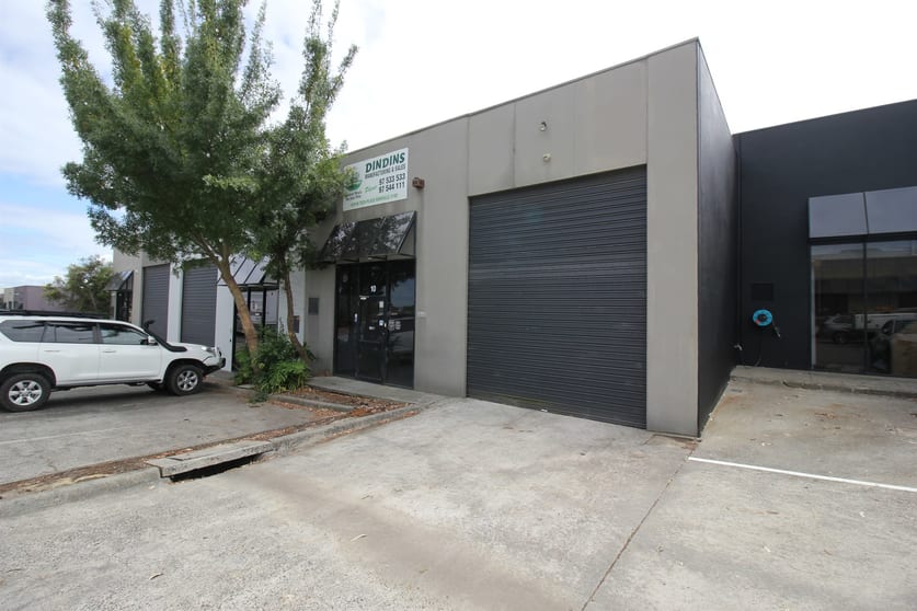 Click to view all images 10/9 Hi Tech Place Rowville VIC 3178 - Image 3