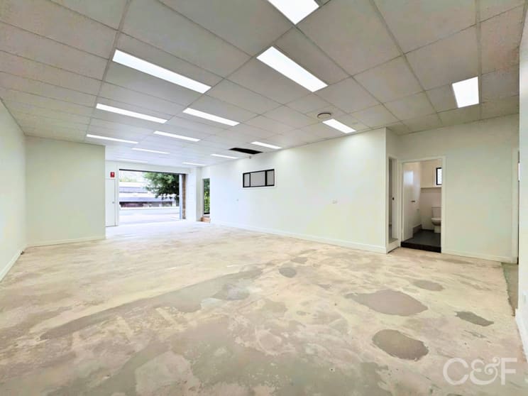 Click to view all images Unit 2/20 Jusfrute Drive West Gosford NSW 2250 - Image 1