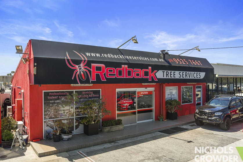 63 Cochranes Road Moorabbin VIC 3189 - Image 3